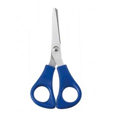 Scissors - Premium
